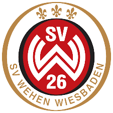 SV Wehen Wiesbaden U19