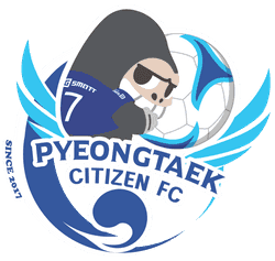 Pyeongtaek Citizen