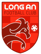 Dong Tam Long An