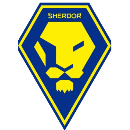 Sherdor Samarqand
