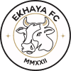 Ekhaya FC