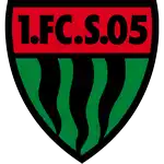 Schweinfurt 05 FC