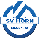SV Horn