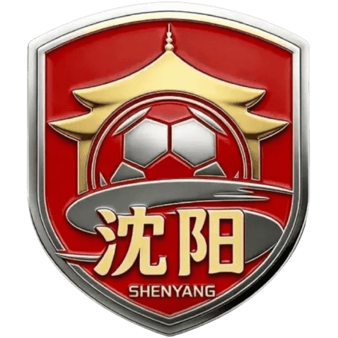 Shenyang Team