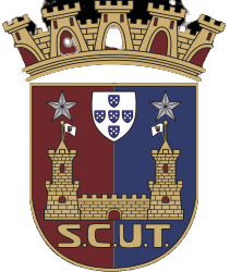 SCU Torreense