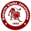 EC Jacuipense