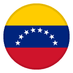 Venezuela Women U17