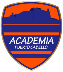 Academia Puerto Cabello