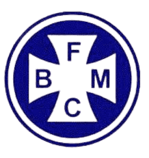 Barra Mansa FC