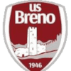 US Breno