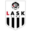 LASK Youth