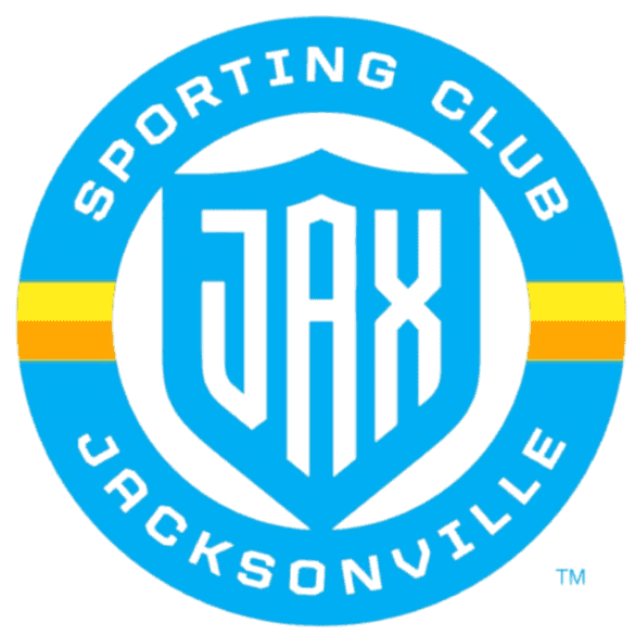 Sporting Jax