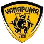 Yanapuma (W)