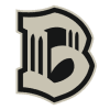 Brooklyn FC