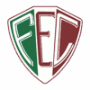 Fluminense PI