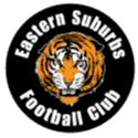 Eastern Suburbs U23(AUS)