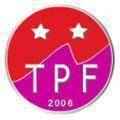 Tarbes Pyrenees