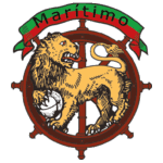 Maritimo U19