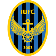 Incheon United Club