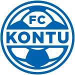 FC Kontu