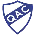 Quilmes U20