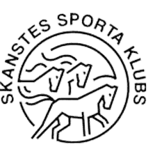 Skanstes SK