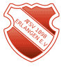 ATSV Erlangen