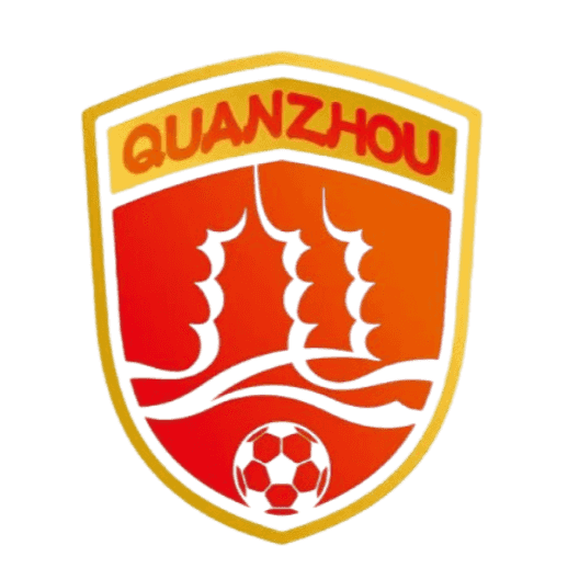 Quanzhou Team
