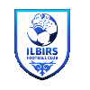 FC Ilbirs