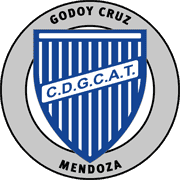 Godoy Cruz Antonio Tomba