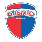 Gremio Prudente SP (Youth)