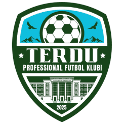 TerDU