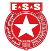 Etoile Sahel