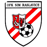 OFK-SIM Raslavice