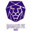 Shamakhi FK
