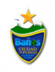 Banos Cikudafog