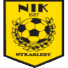 NIK
