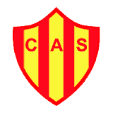 Sarmiento Resistencia