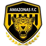 Amazonas U20