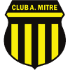Atletico Mitre de Santiago del Estero