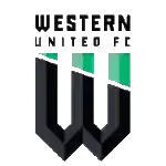 Western United FC NPL