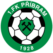 FK Pribram B