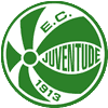 EC Juventude Women