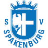 Spakenburg