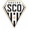 Angers II