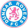 Dunbar Rovers FC