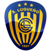 Sportivo Luqueno Women