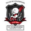 Ulverstone