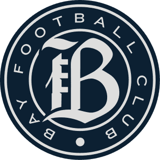 Bay FC (w)