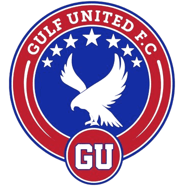 Gulf United FC